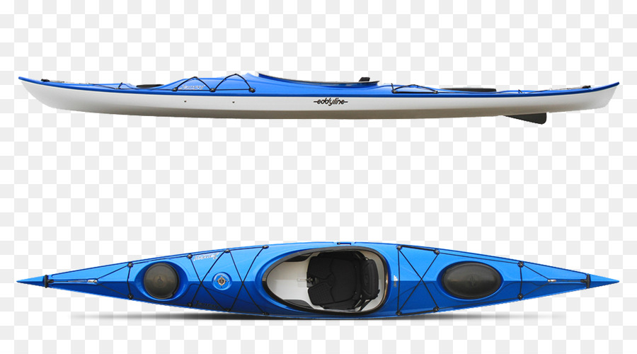 Kayak De Mar，Kayak PNG