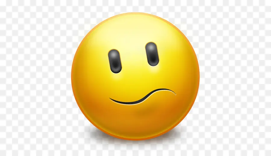 Emoji，Emoticono PNG