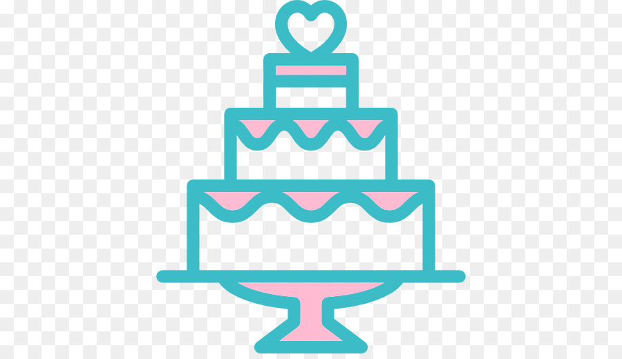 Pastel De Boda，Cupcake PNG