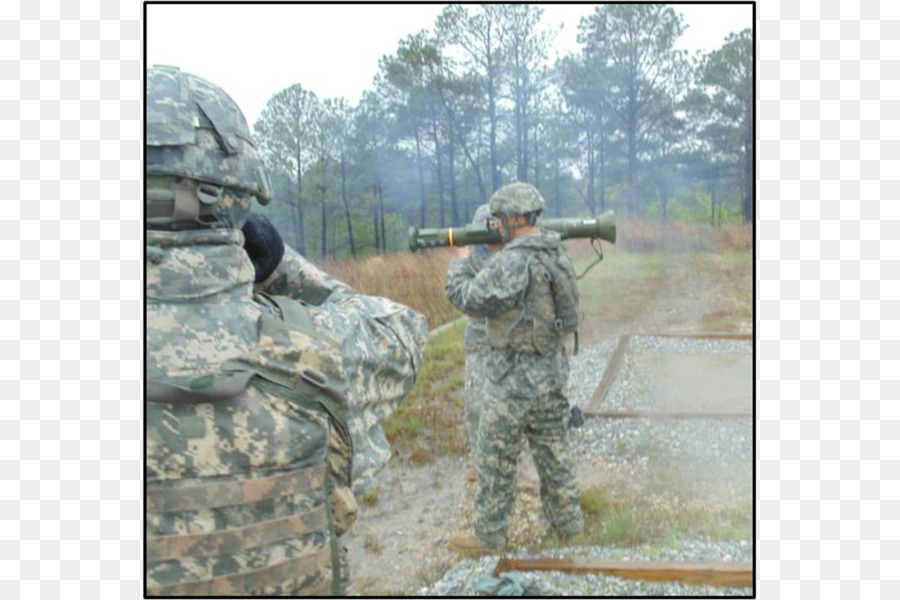 Ejército De Los Estados Unidos De Armadura De La Escuela，Fort Benning PNG