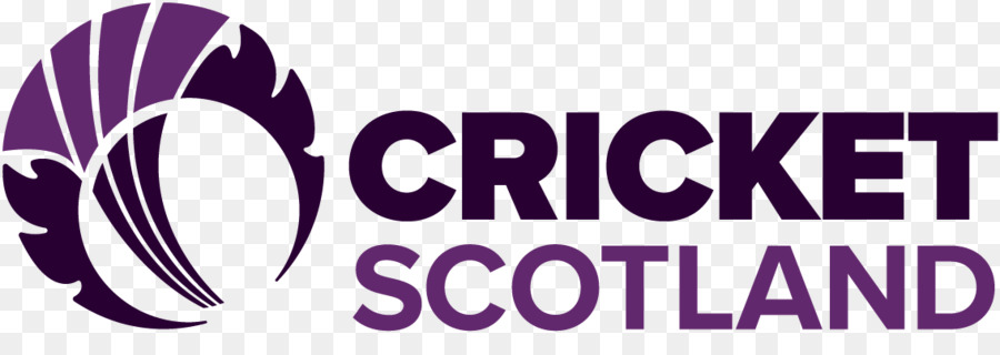 Escocia Equipo Nacional De Críquet，La Copa Mundial De Cricket PNG
