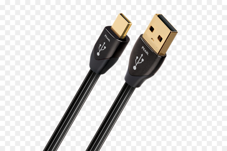 Microusb，Usb PNG