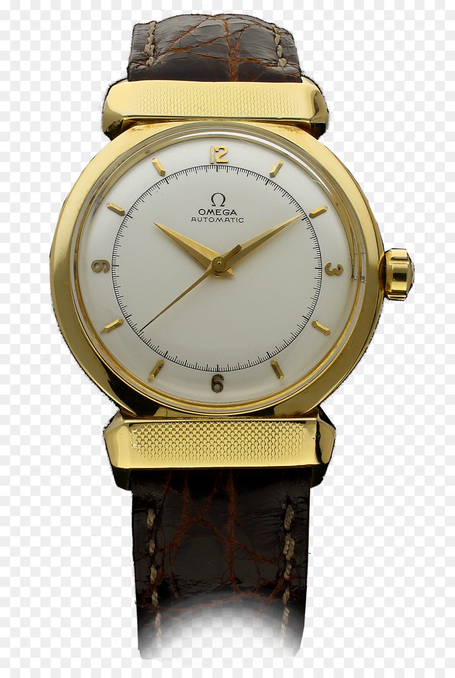 Reloj，Boutique Omega PNG