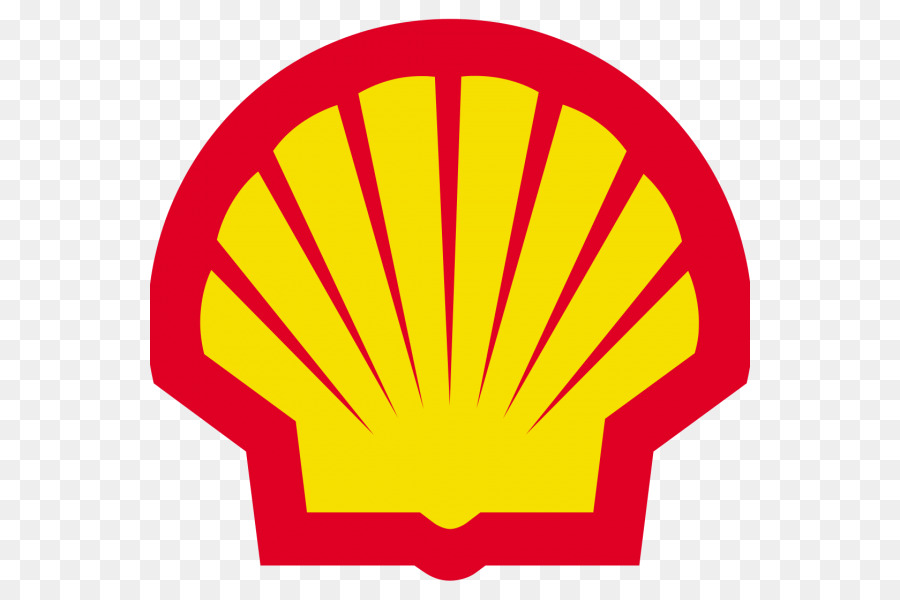 Nyse，Royal Dutch Shell PNG