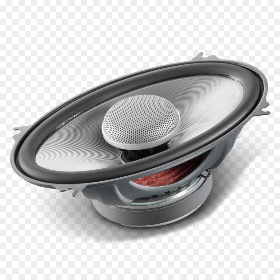 Altavoz，El Infinito PNG