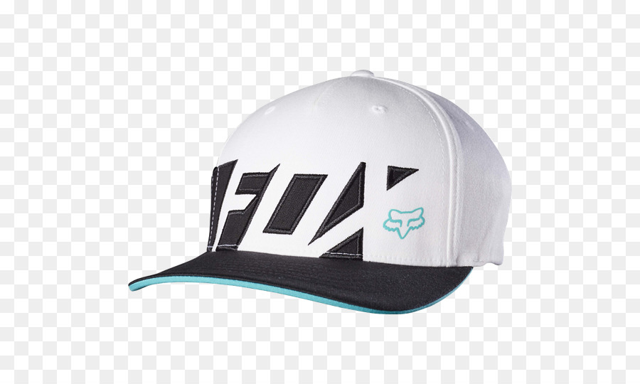 Gorra De Béisbol，Blanco PNG