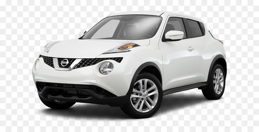 Coche Blanco，Nissan PNG