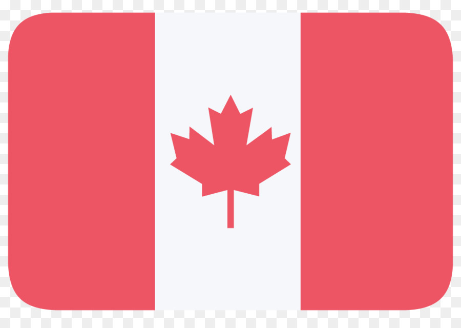 Bandera De Canadá，Canadá PNG