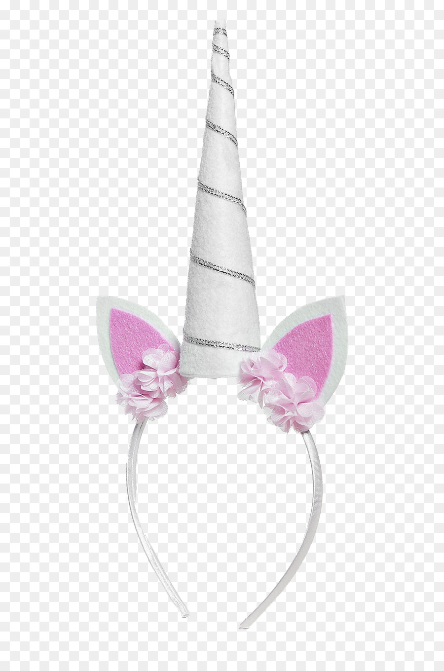 Sombrero De Fiesta，Rosa M PNG