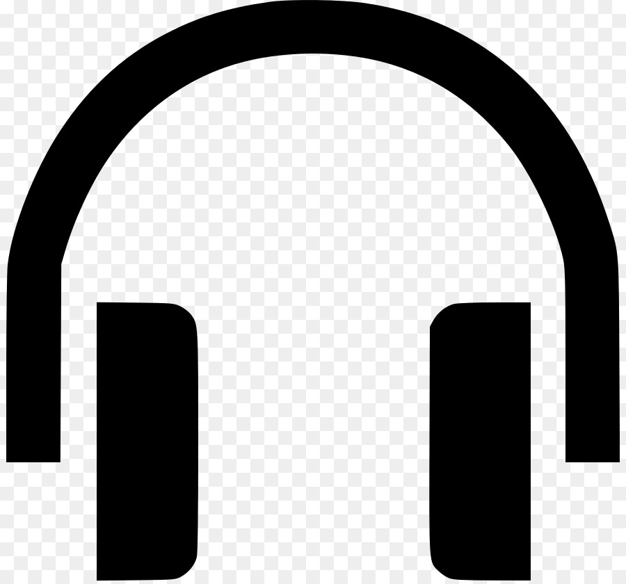 Auriculares，Iconos De Equipo PNG