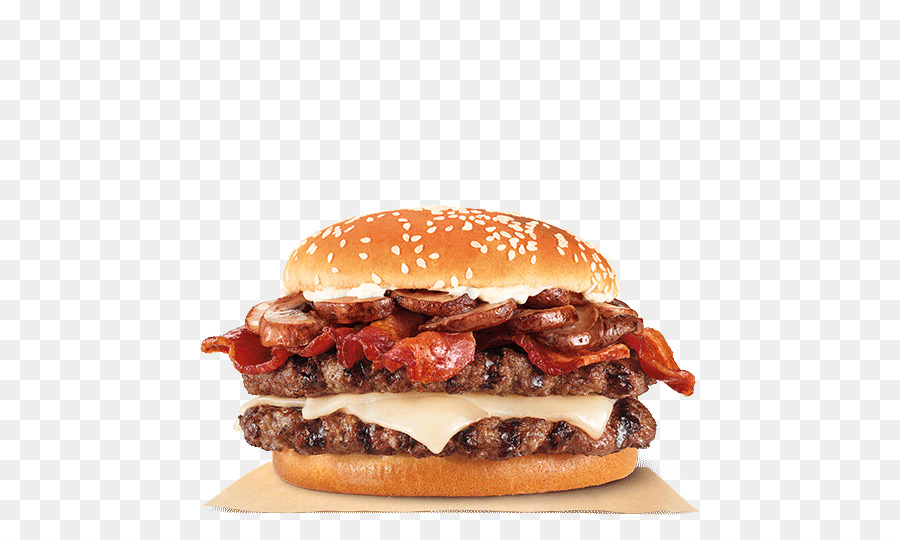 Hamburguesa，Hamburguesa Con Queso PNG