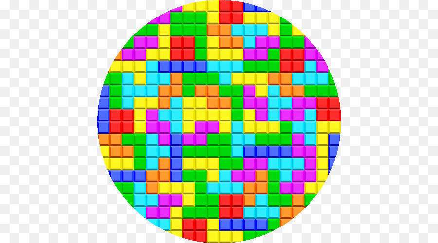 Tetris，Video Juego PNG