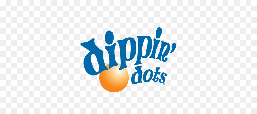 Helado，Dippin Dots PNG