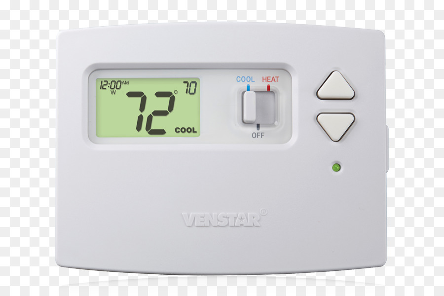 Termostato，Temperatura PNG