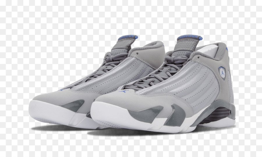 Zapatillas De Deporte，Air Jordan PNG