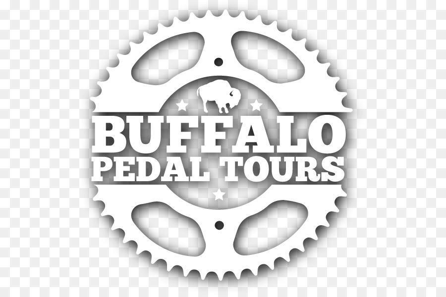 Buffalo Riverworks，Buffalo Pedal De Tours PNG