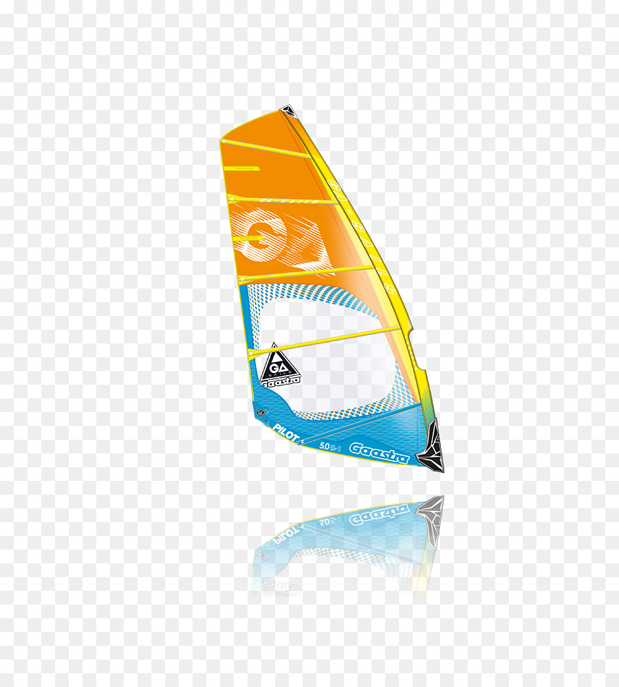 Vela，Windsurf PNG