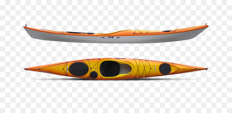 Kayak De Mar，Kayak PNG