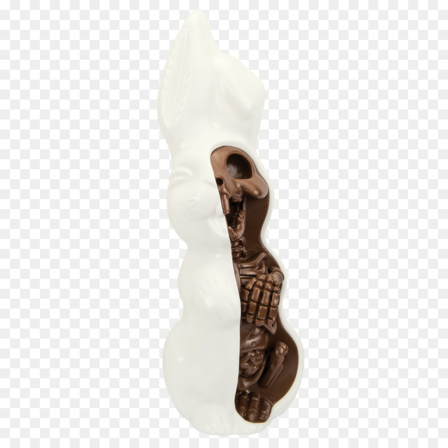 Conejito De Pascua，Pascua PNG