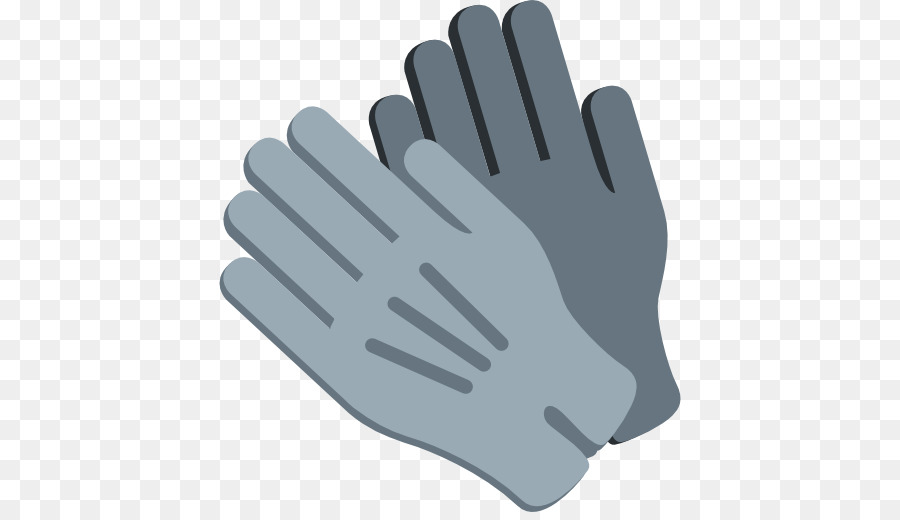 Guantes De Goma，Limpieza PNG