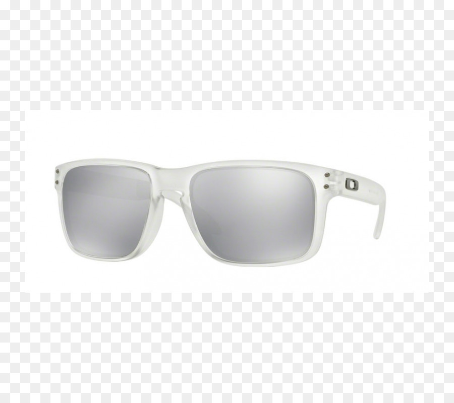 Rayban，Gafas De Sol PNG