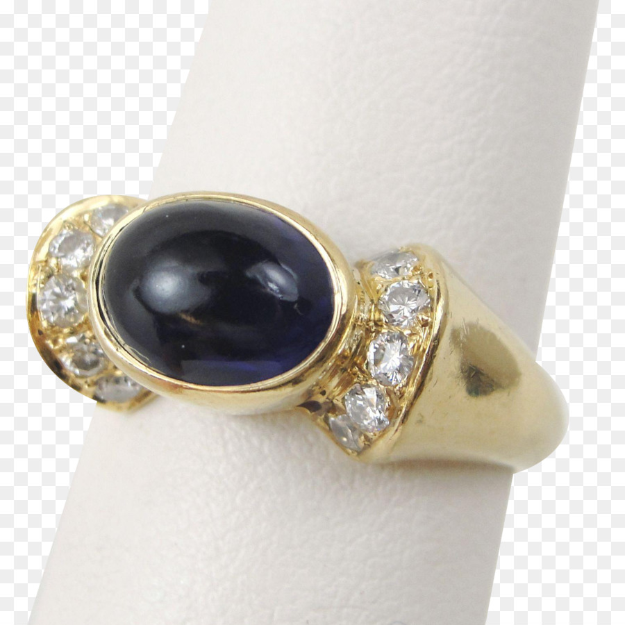 Anillo，Onyx PNG