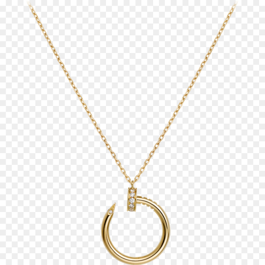 Collar，Oro PNG