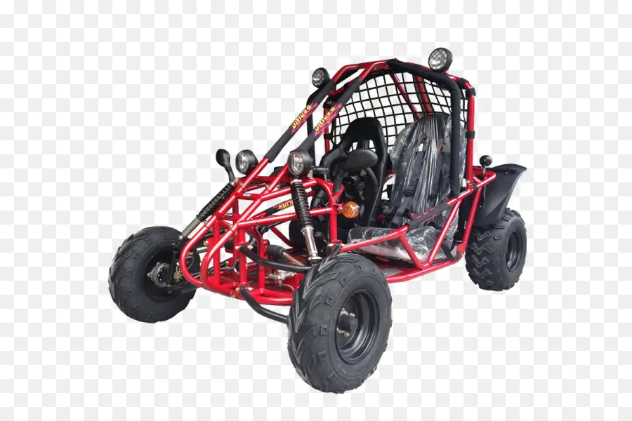 Coche，Dune Buggy PNG