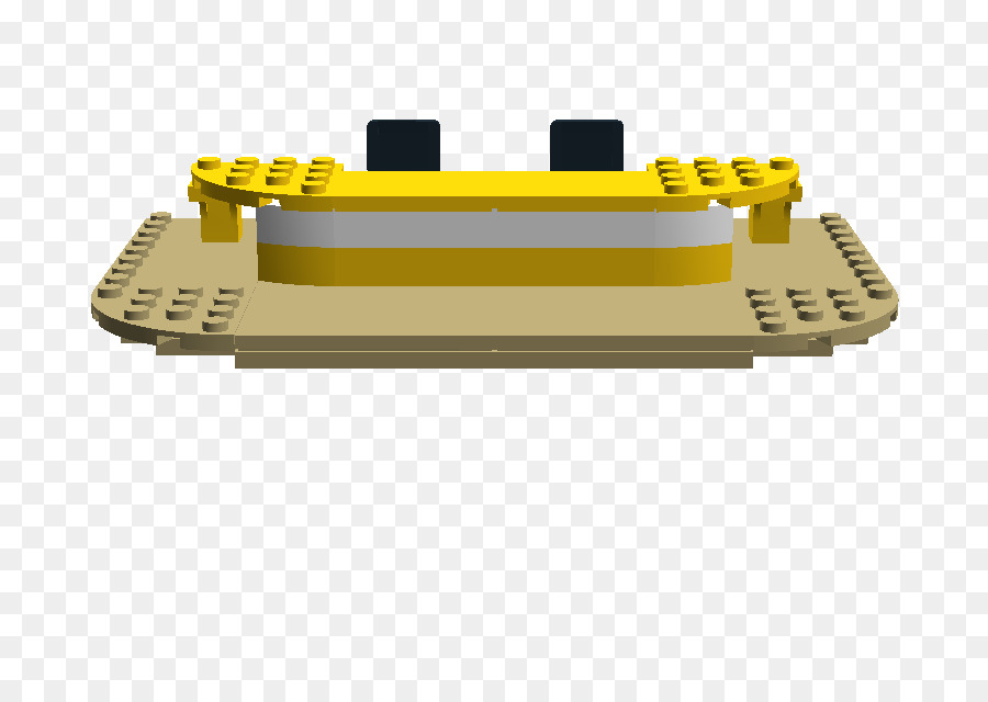 Lego Ideas，Lego PNG