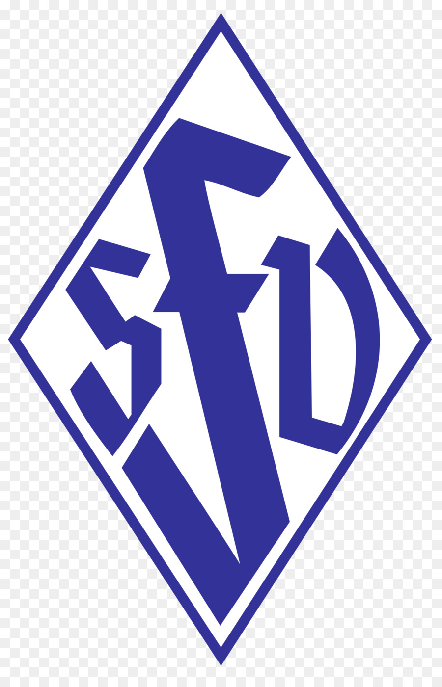 Sarre De La Asociación De Fútbol，Logotipo PNG