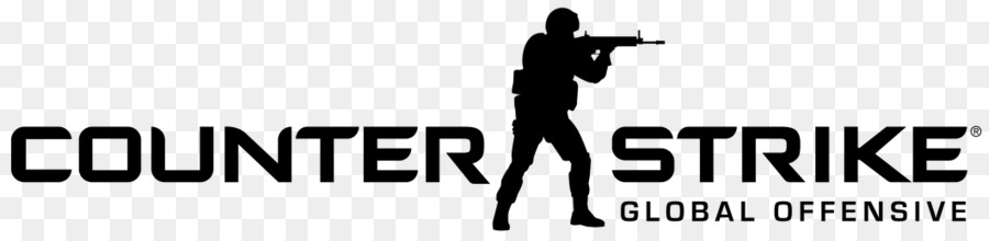 Counterstrike Global Offensive，Counterstrike PNG