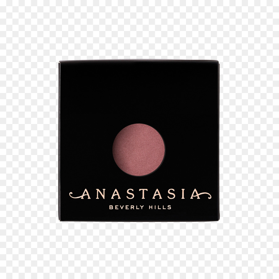 Sombra De Ojos，Anastasia Beverly Hills Sombra De Ojos Singles PNG