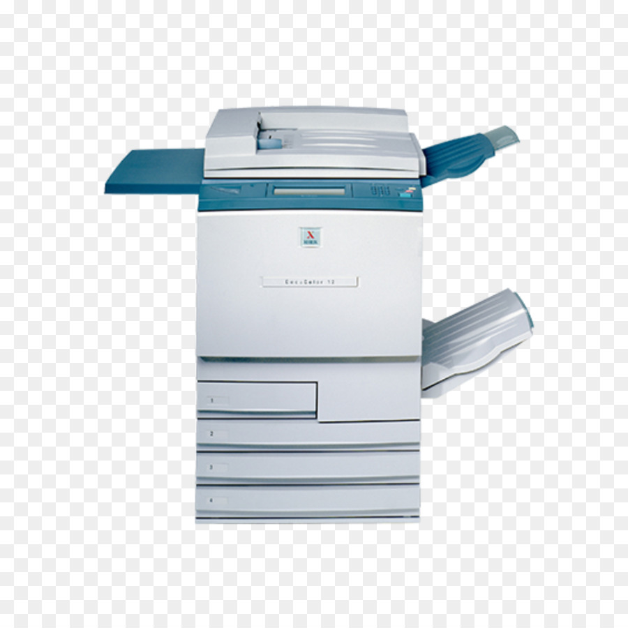 Papel，Xerox PNG