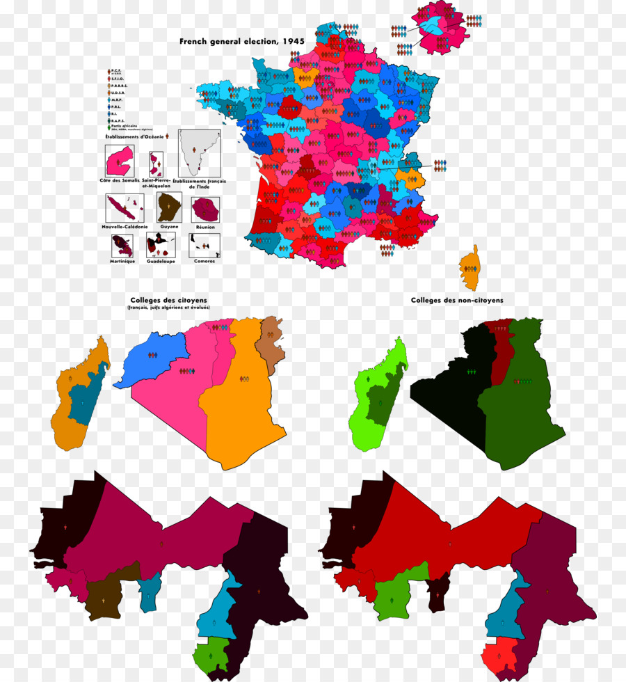 Reino Unido Elecciones Generales De 2017，Francia PNG