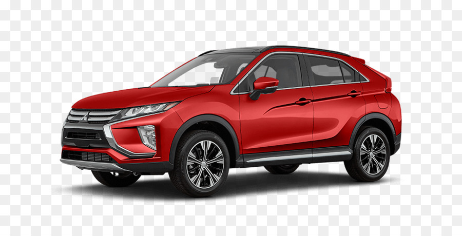 Mitsubishi，Mitsubishi Motors PNG