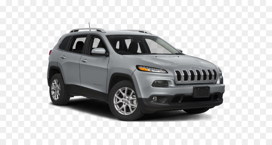 Auto，Suv PNG