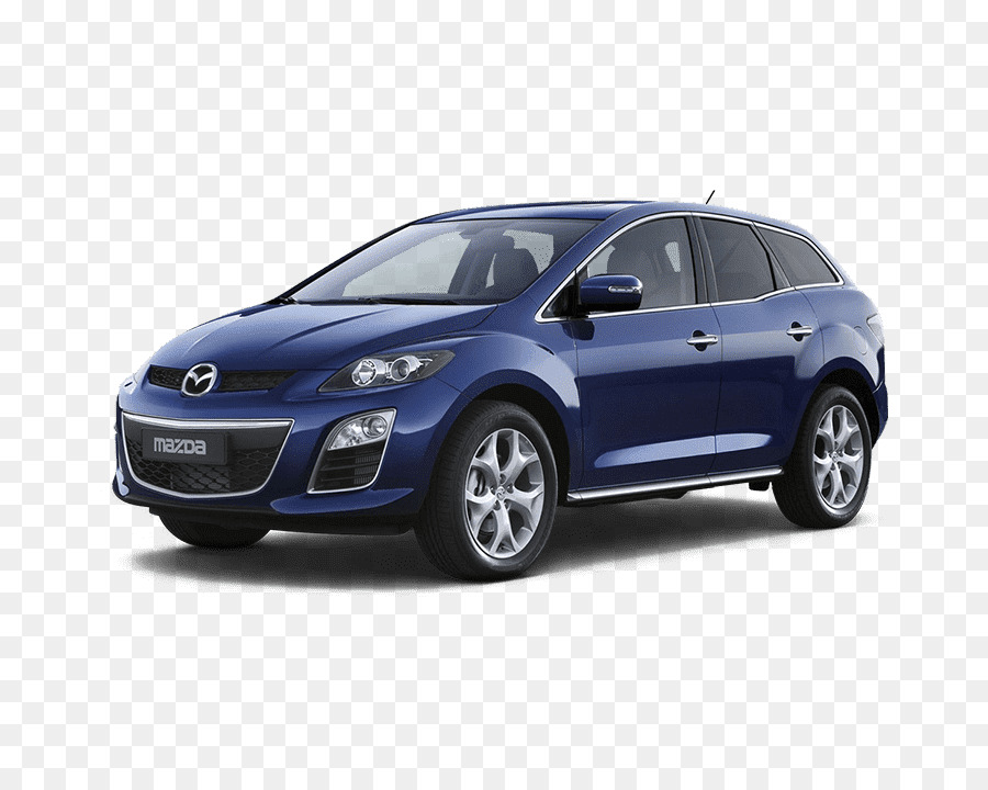 Coche Azul，Vehículo PNG