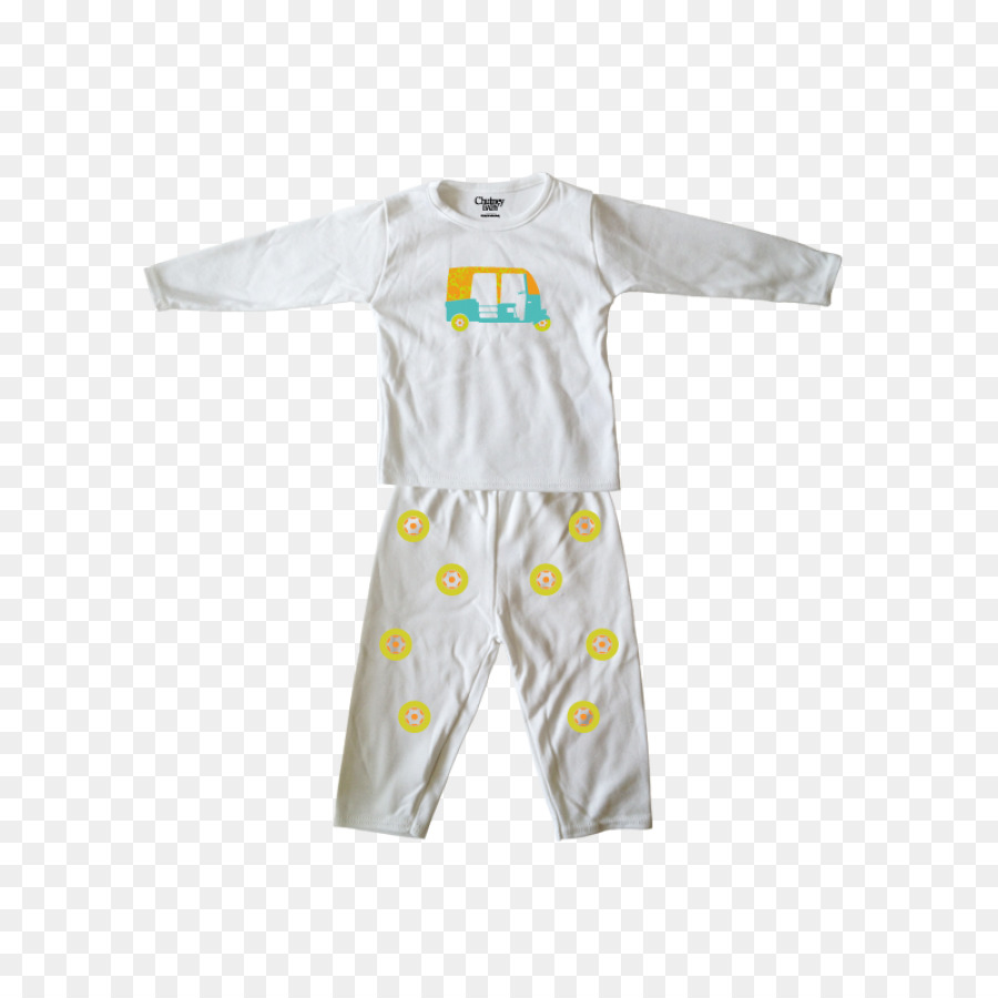 Bebé Niño Onepieces，Camiseta PNG