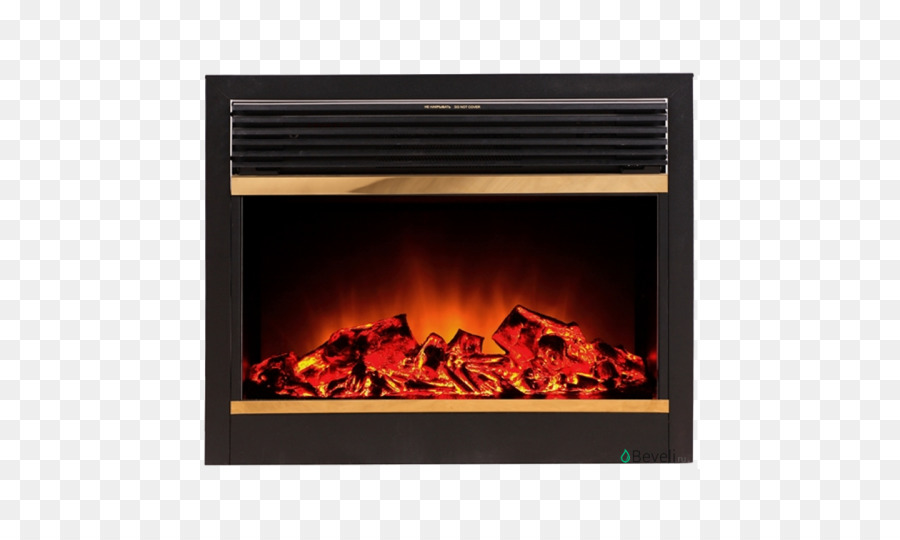 Chimenea Eléctrica，Chimenea PNG