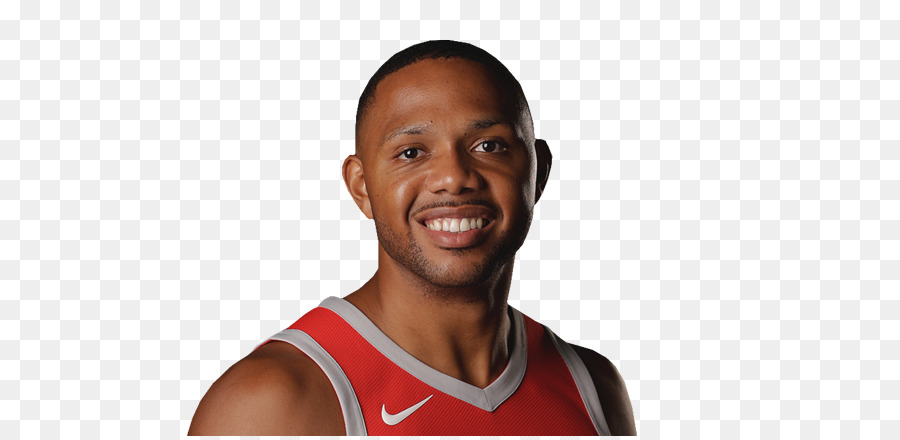 Eric Gordon，Houston Rockets PNG