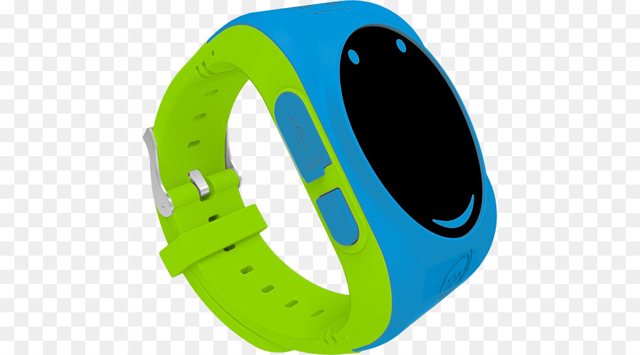 El Smartwatch，Reloj PNG