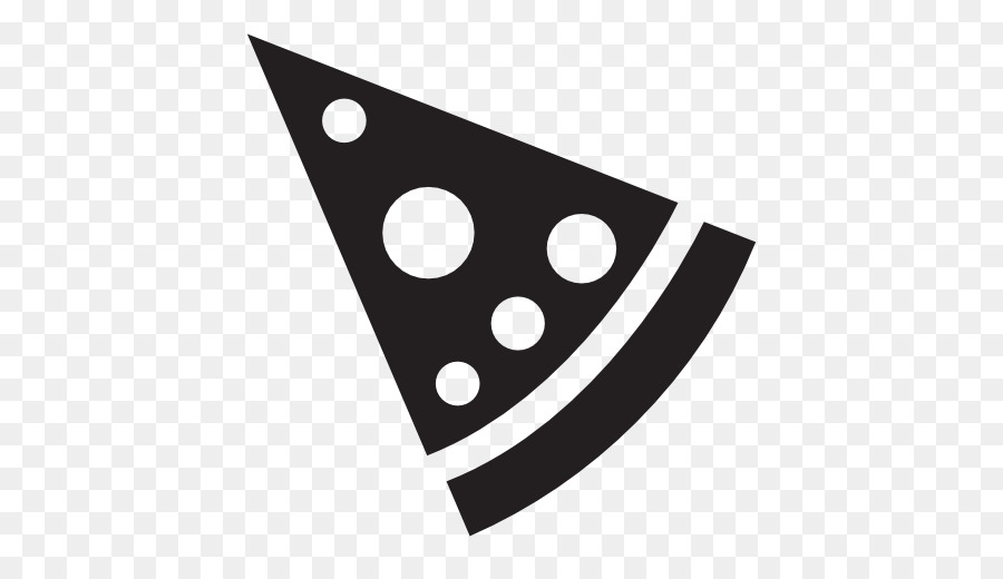 Rebanada De Pizza，Queso PNG