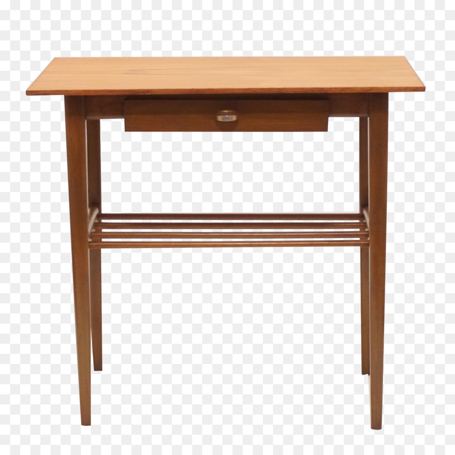 Escritorio，Mesa PNG