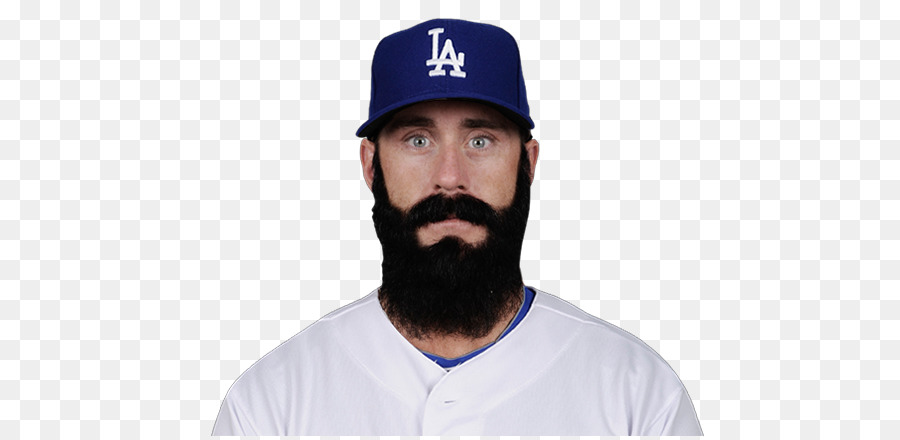 Brian Wilson，Espn Inc PNG