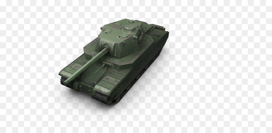 Tanque，World Of Tanks PNG