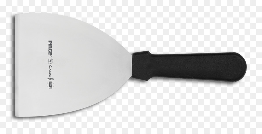 Espátula，Cuchillo PNG