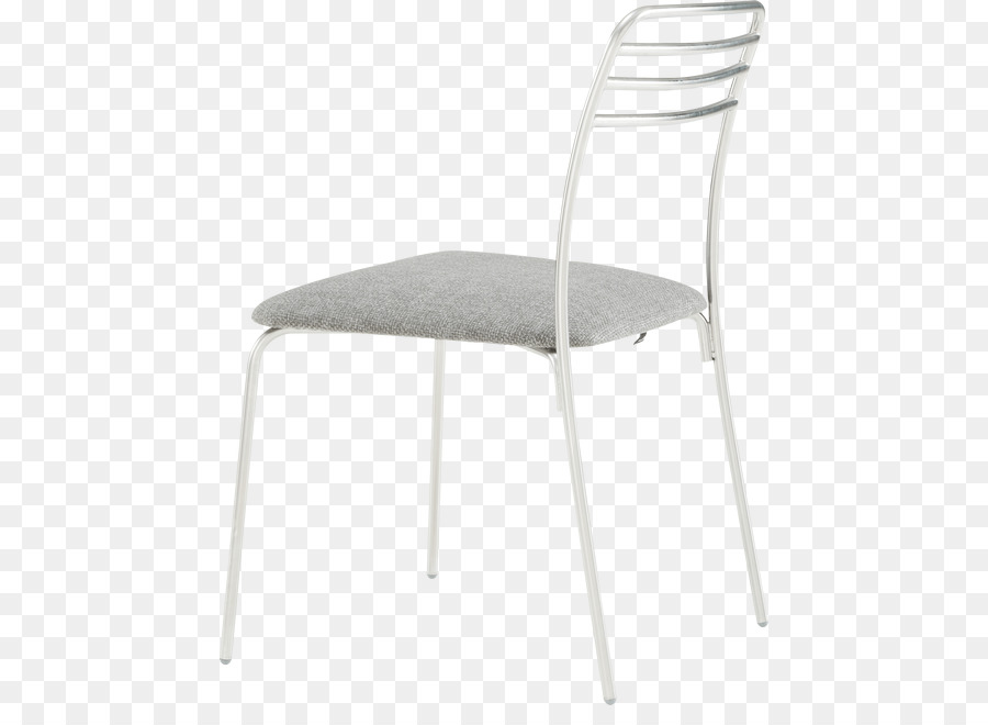 Silla，Taburete PNG