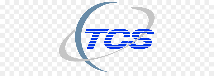 Tata Consultancy Services，Logotipo PNG