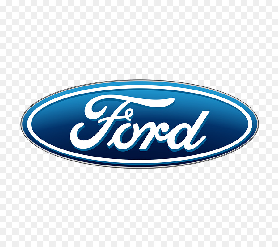 Ford Motor Company，Ford PNG