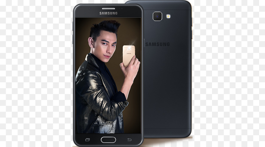 Samsung Galaxy J7，Samsung Galaxy J5 PNG